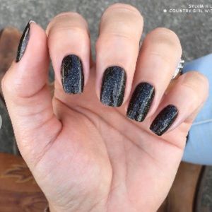 Color Street Nail Strips - Only in Vegas